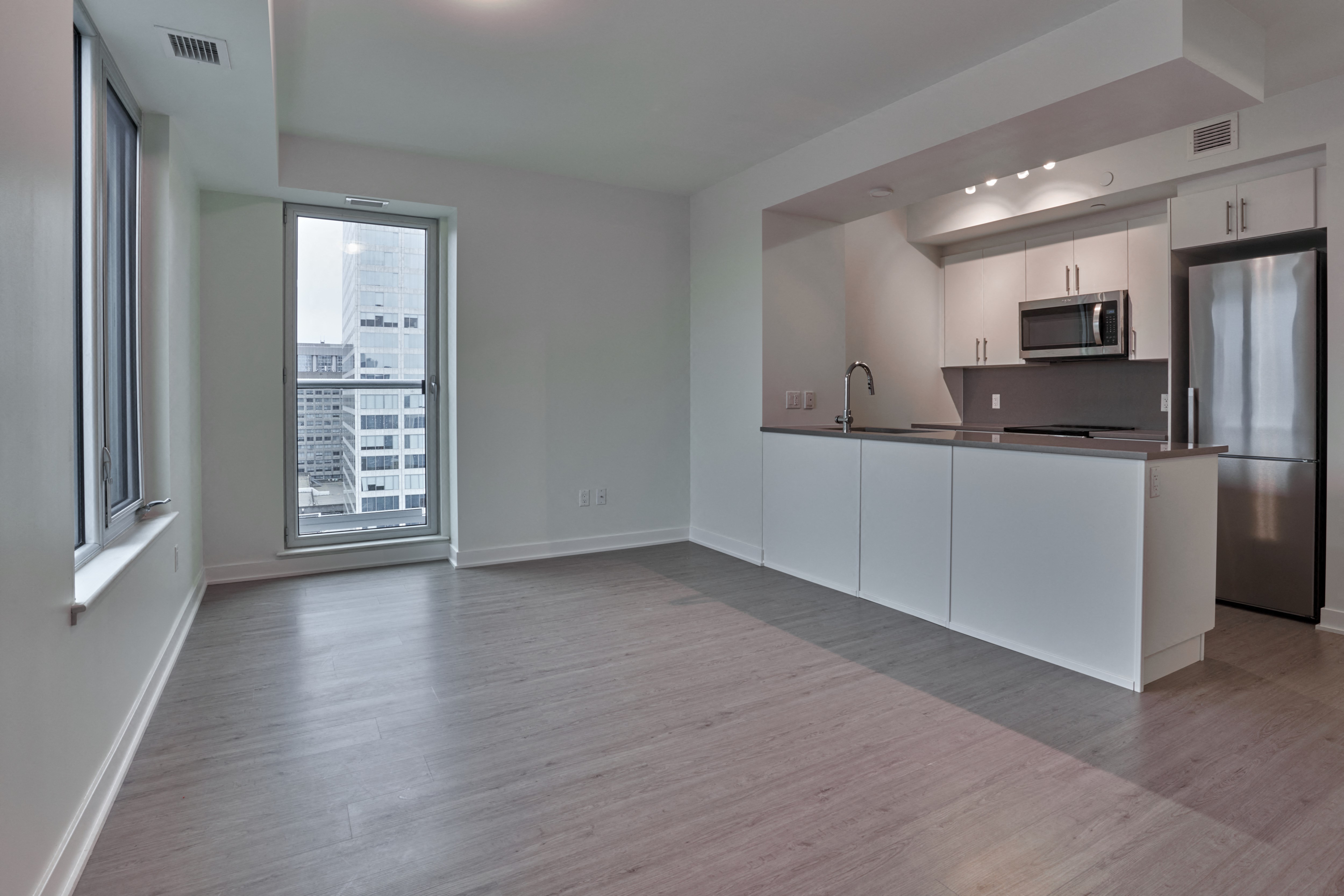 Claridge Onyx Apartments, 287 Lisgar Street, Ottawa, ON RentCafe